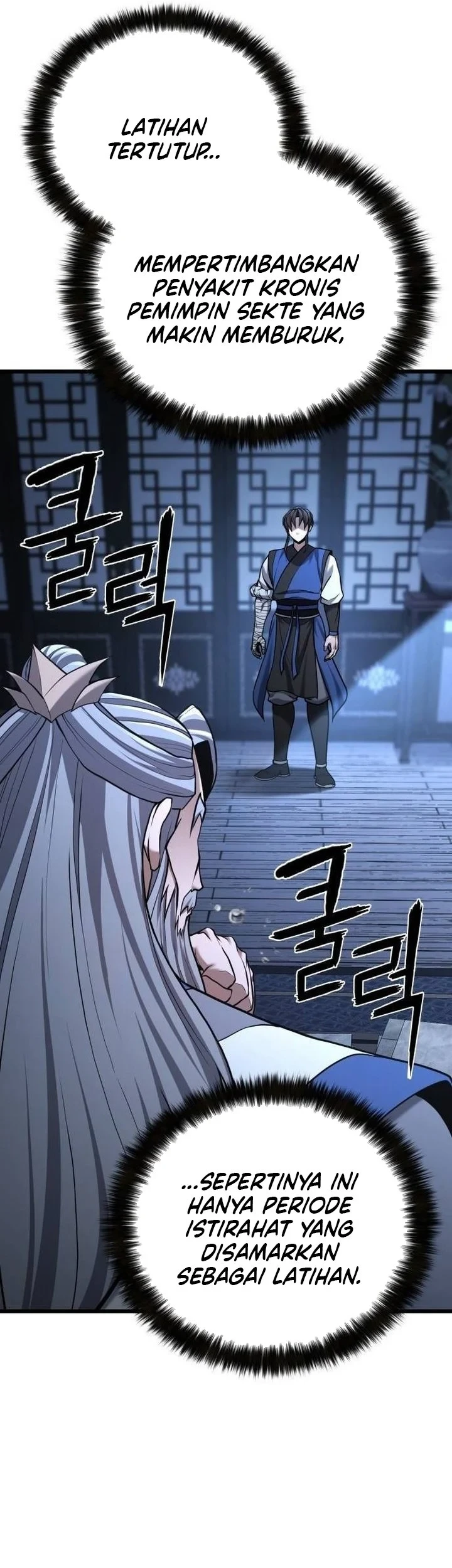 Chapter 20 - halaman 67