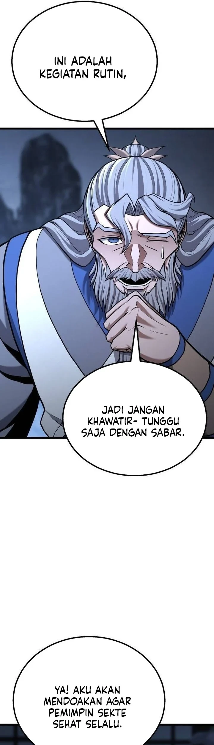 Chapter 20 - halaman 69