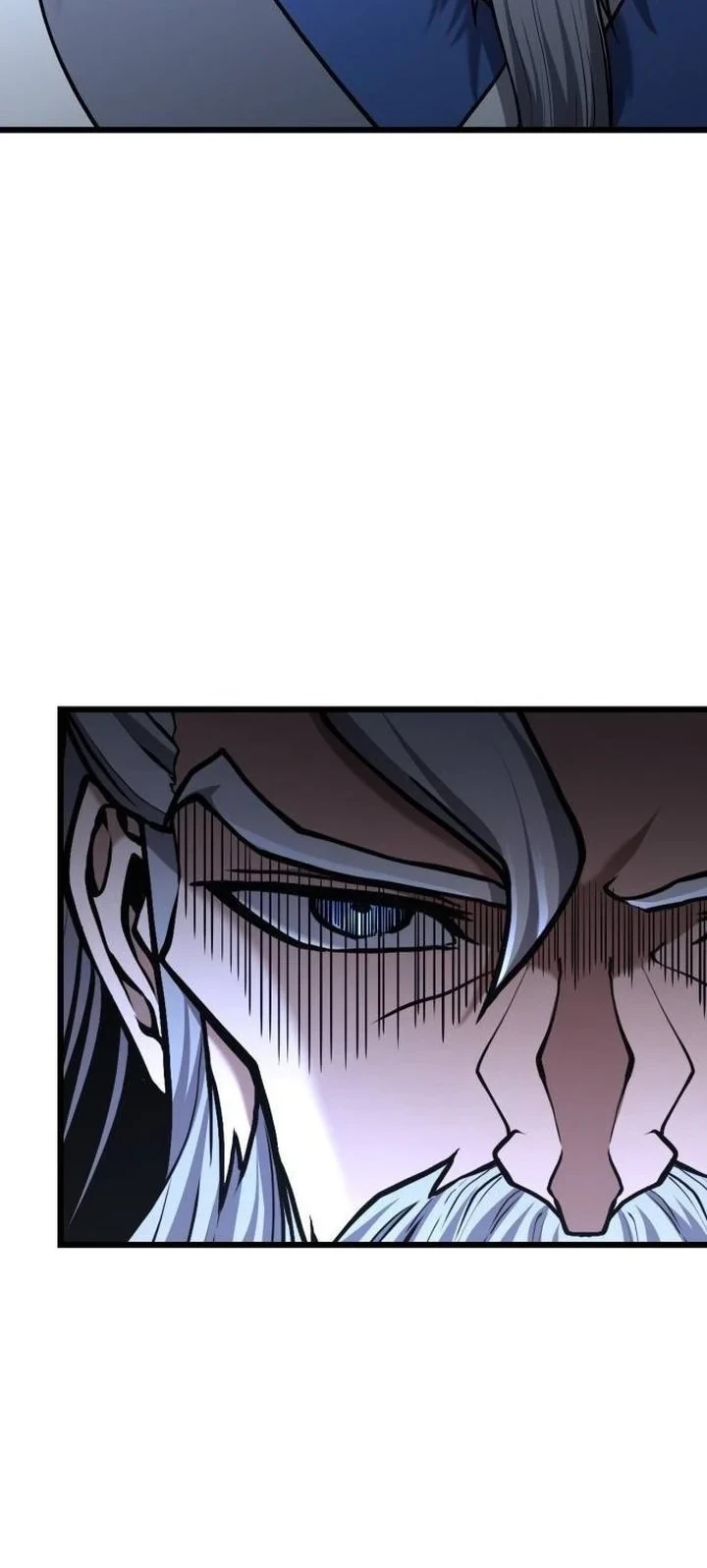 Chapter 20 - halaman 72