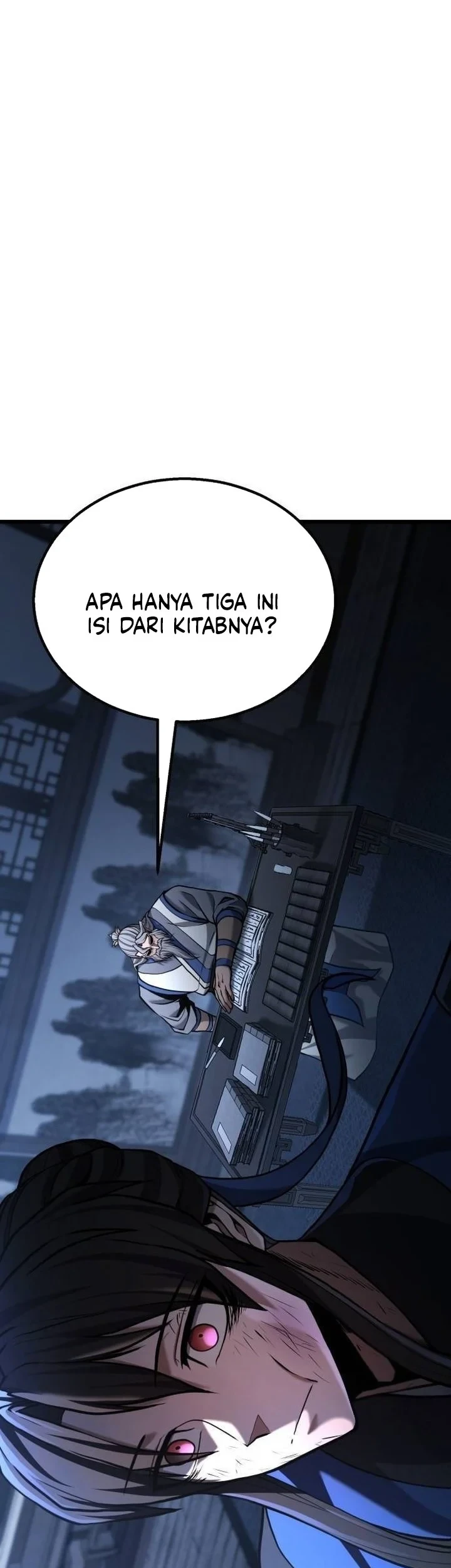 Chapter 20 - halaman 73