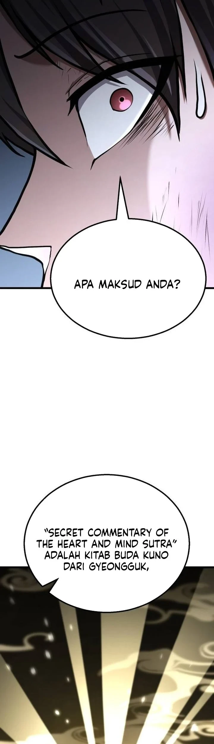 Chapter 20 - halaman 75