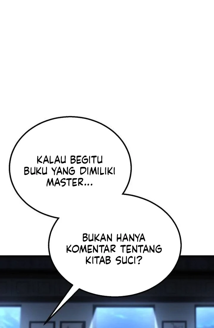 Chapter 20 - halaman 80
