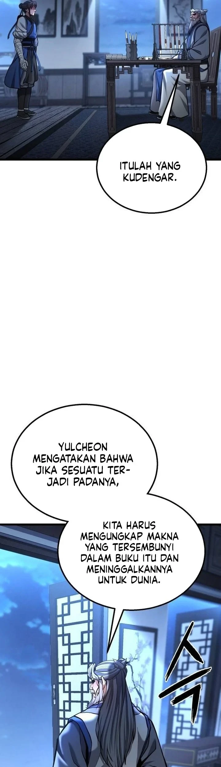 Chapter 20 - halaman 81