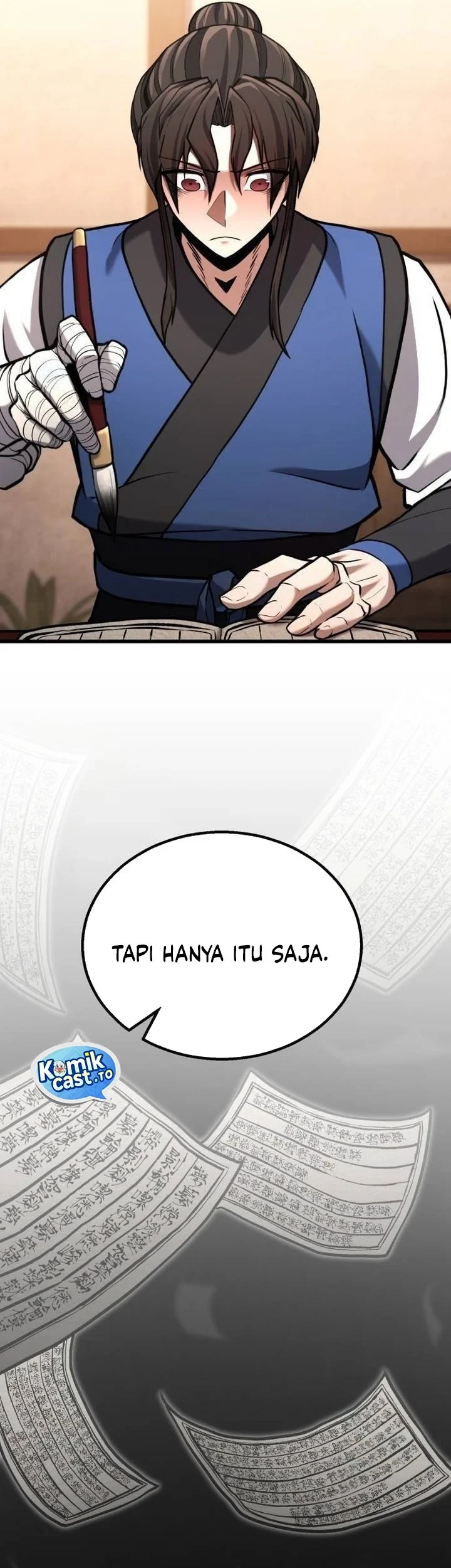 Chapter 20 - halaman 85