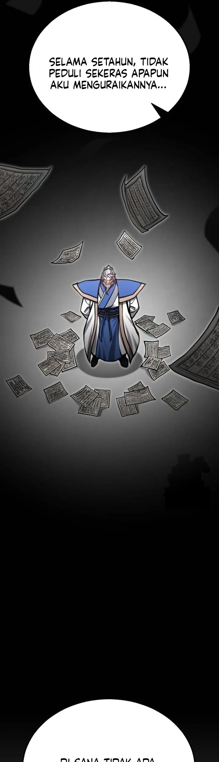 Chapter 20 - halaman 87