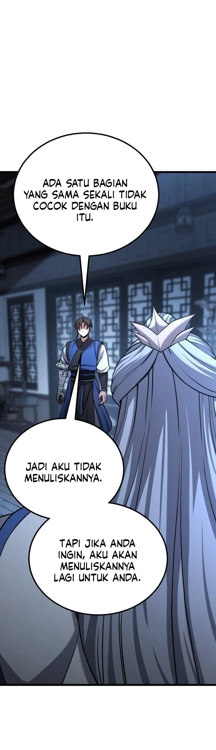 Chapter 20 - halaman 91