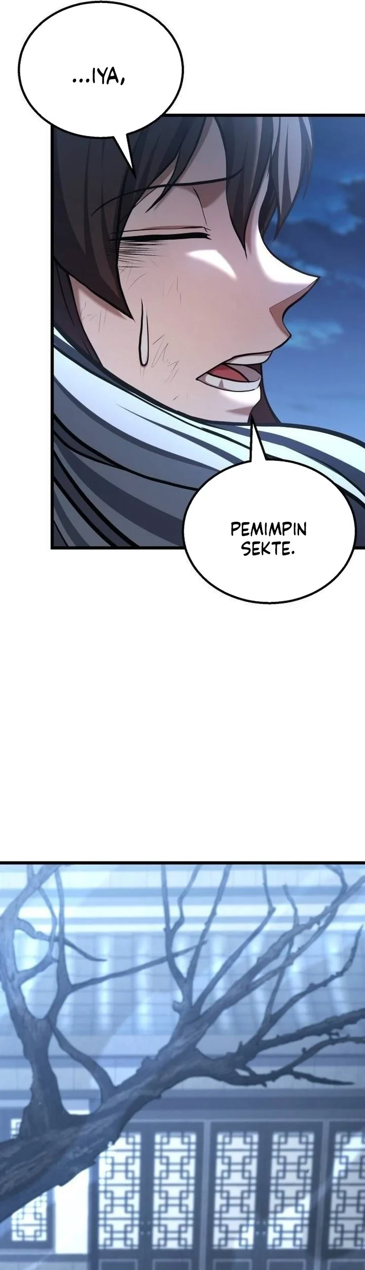 Chapter 20 - halaman 98