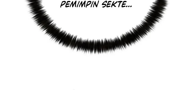 Chapter 20 - halaman 103