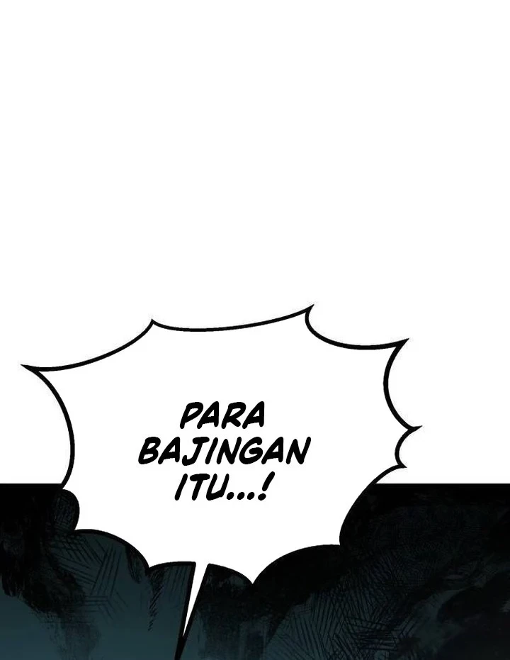 Chapter 20 - halaman 105
