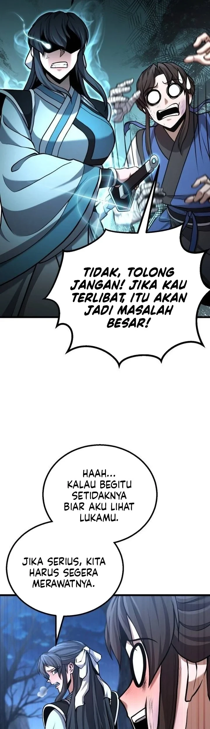 Chapter 20 - halaman 106