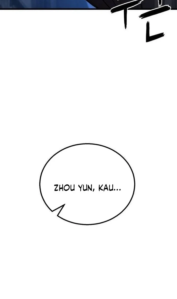 Chapter 20 - halaman 109