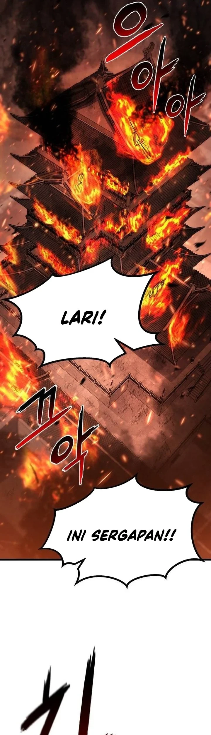Chapter 20 - halaman 115