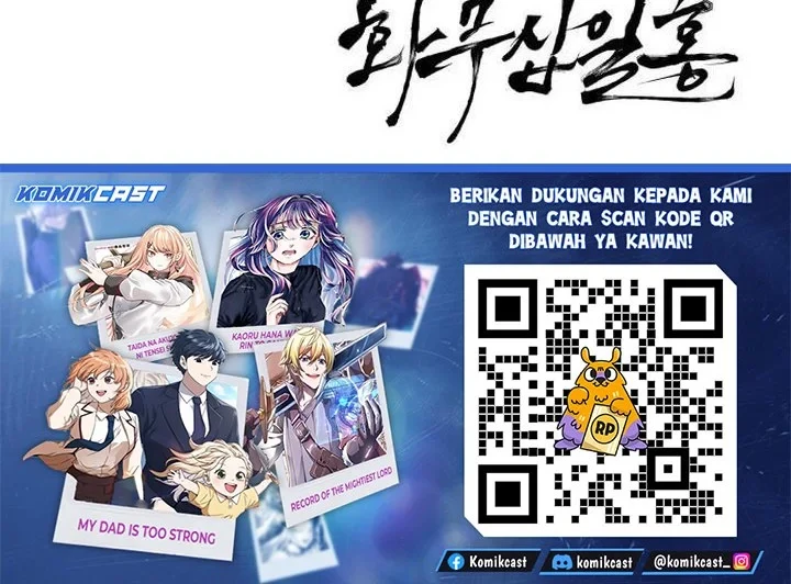 Chapter 20 - halaman 120