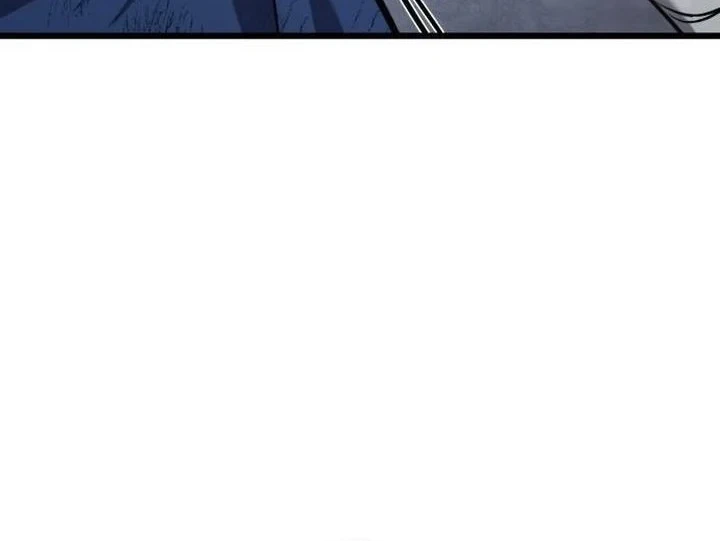 Chapter 20 - halaman 18