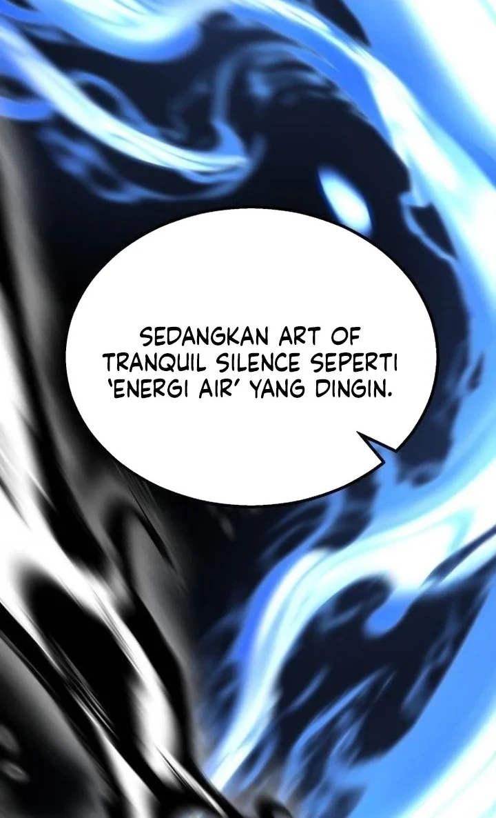 Chapter 21 - halaman 19