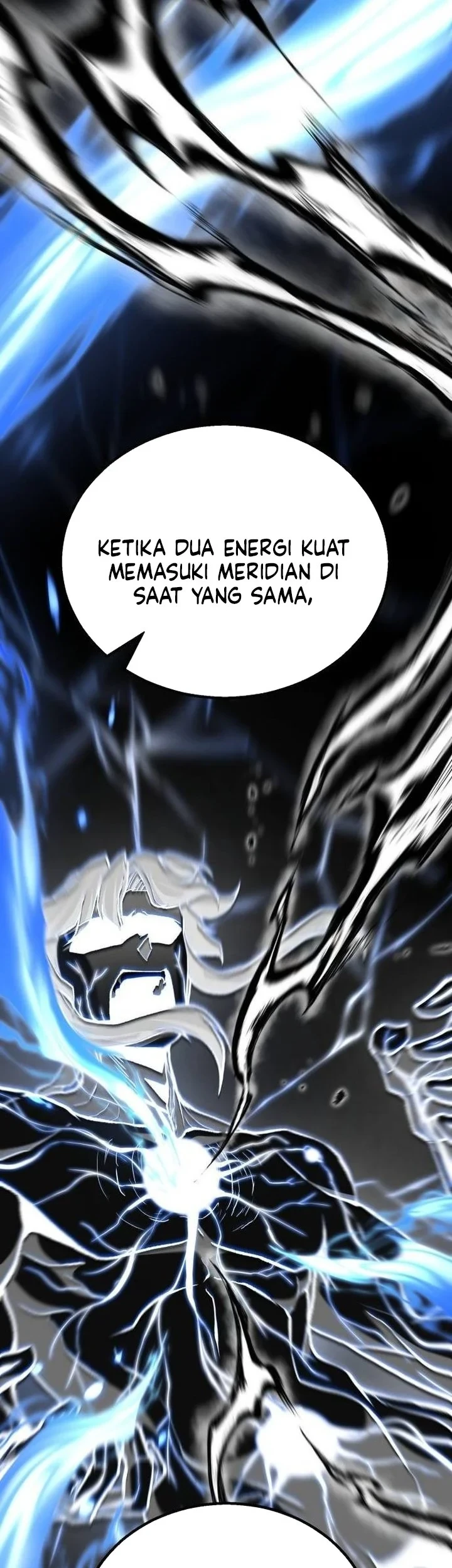 Chapter 21 - halaman 20