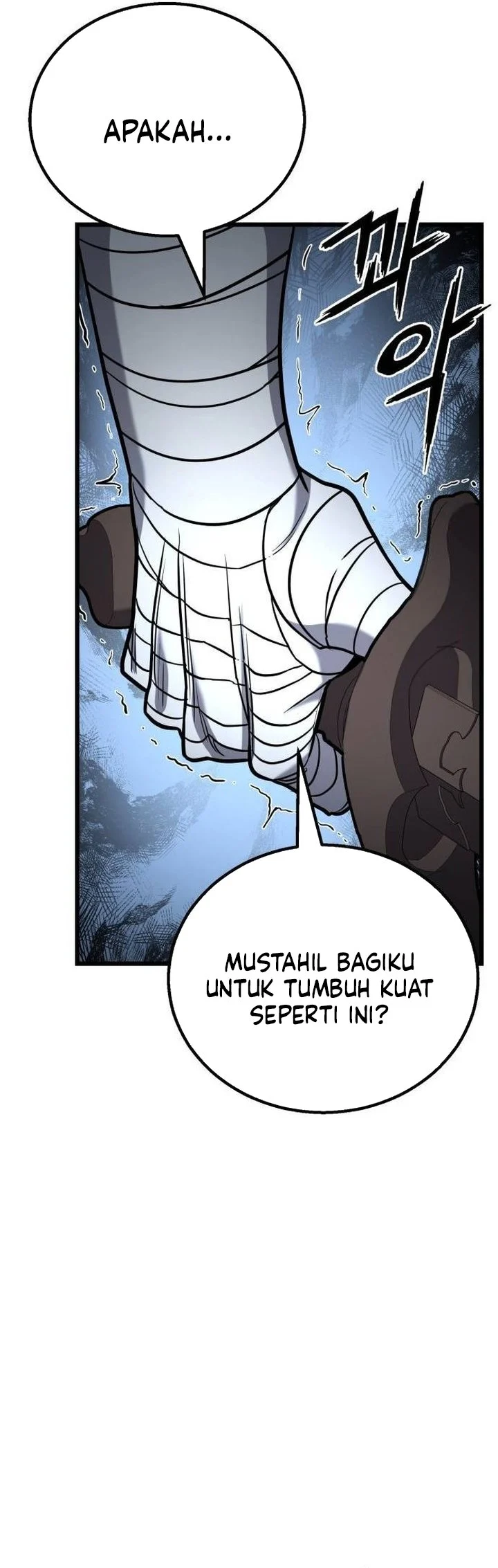 Chapter 21 - halaman 24