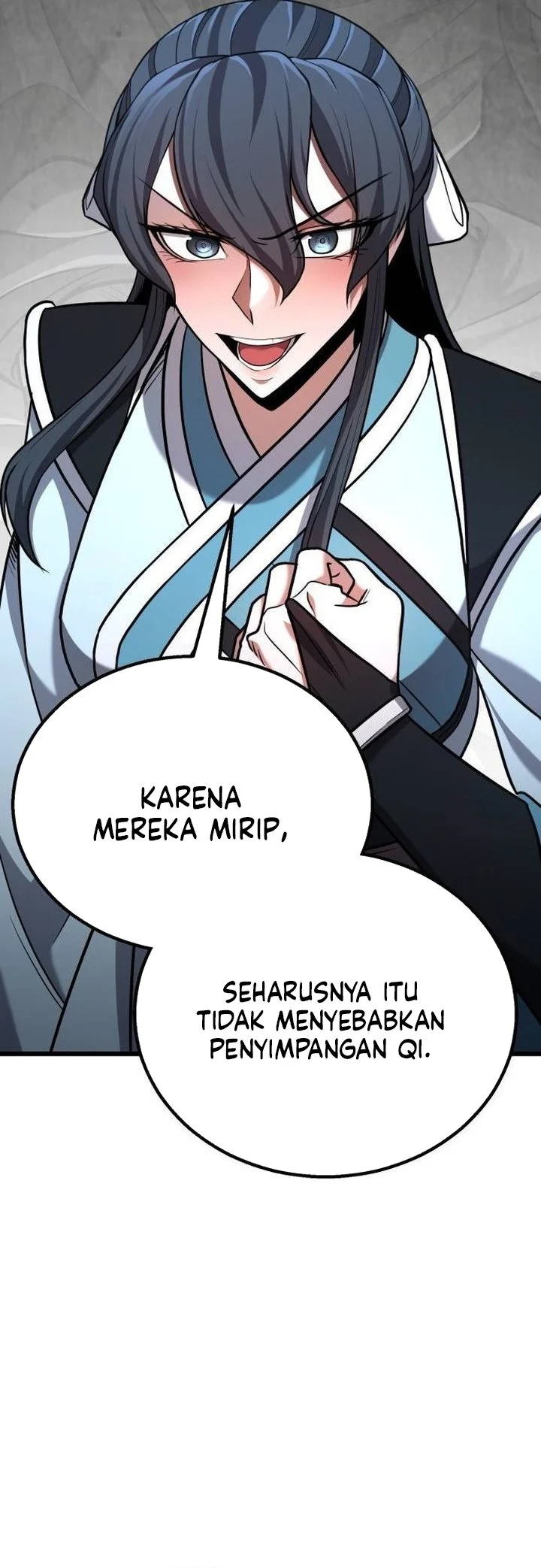 Chapter 21 - halaman 34