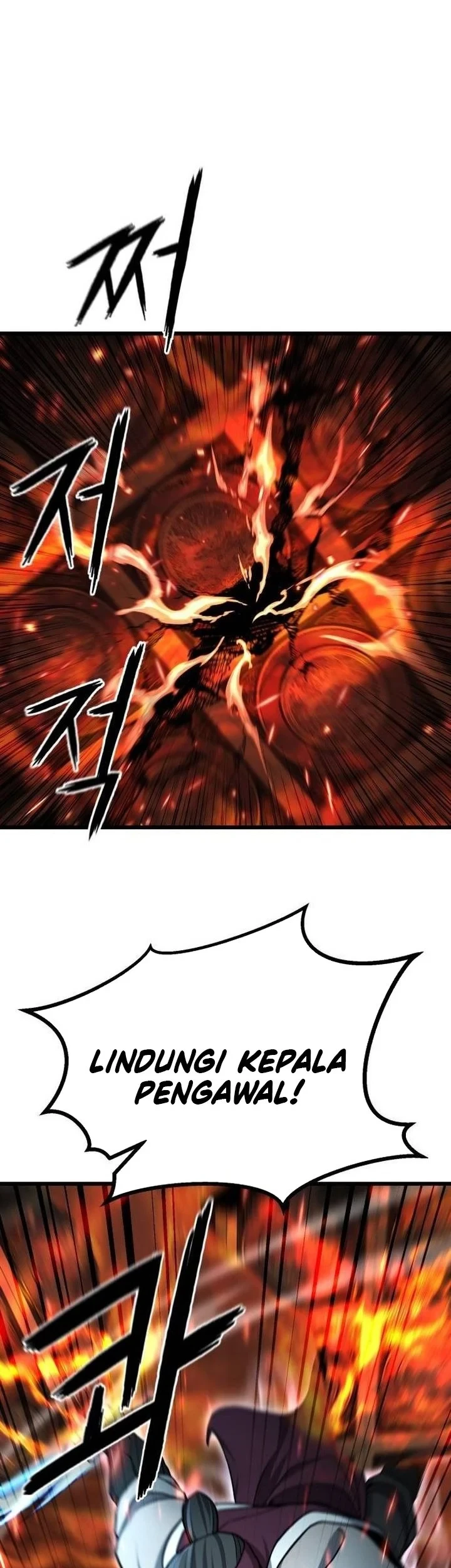 Chapter 21 - halaman 52