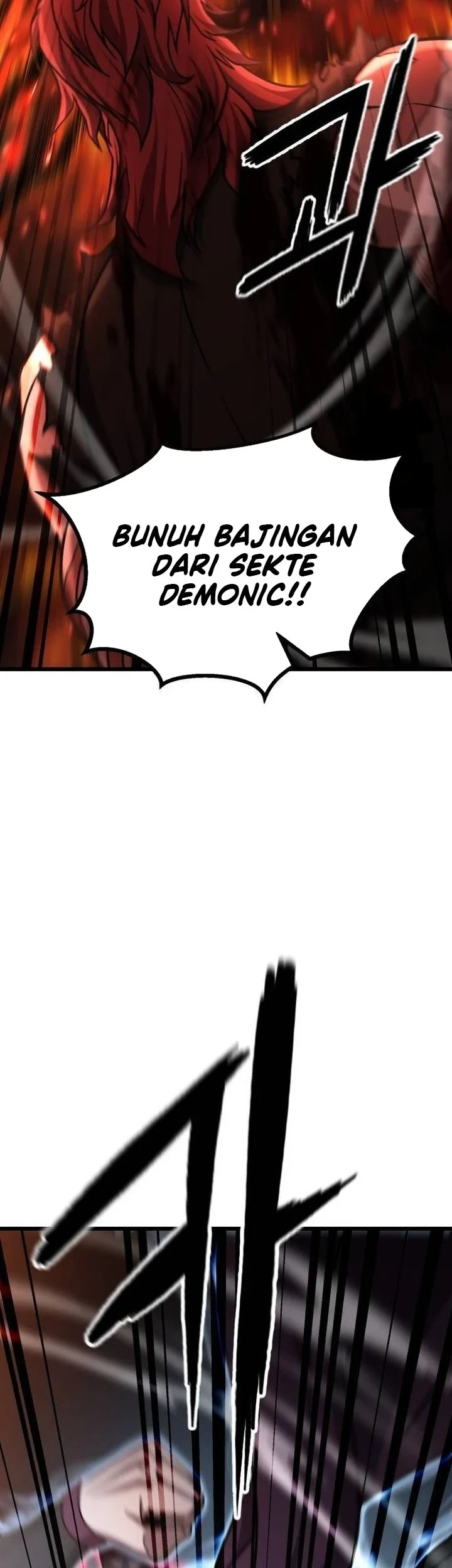 Chapter 21 - halaman 54
