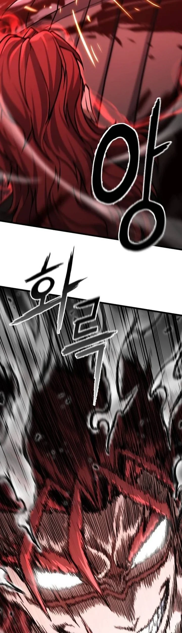 Chapter 21 - halaman 58