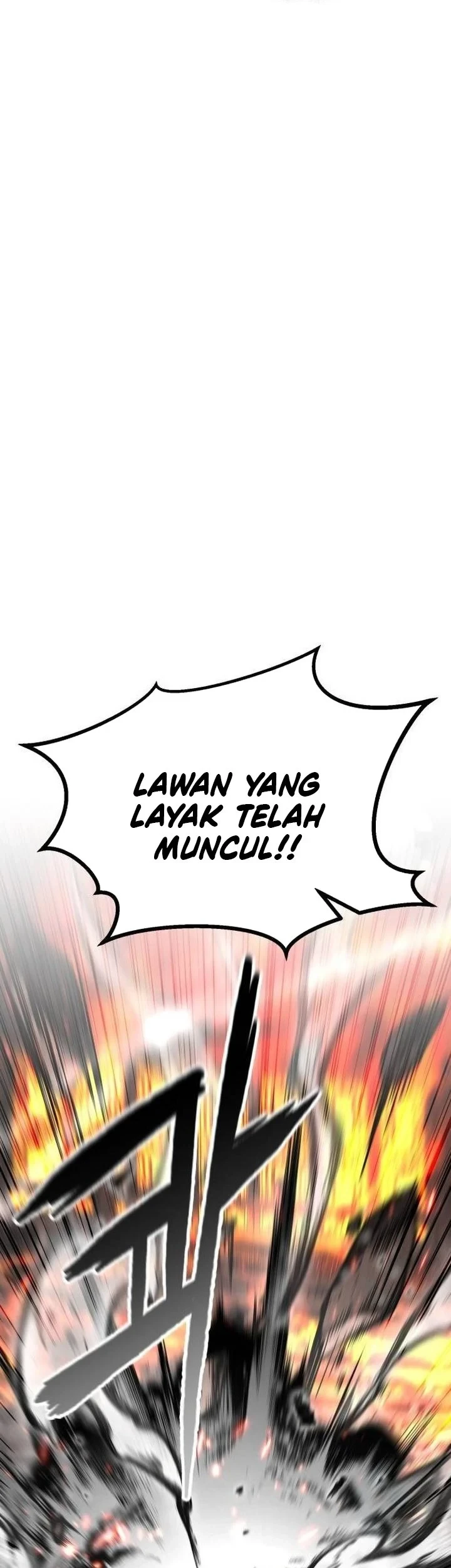 Chapter 21 - halaman 60