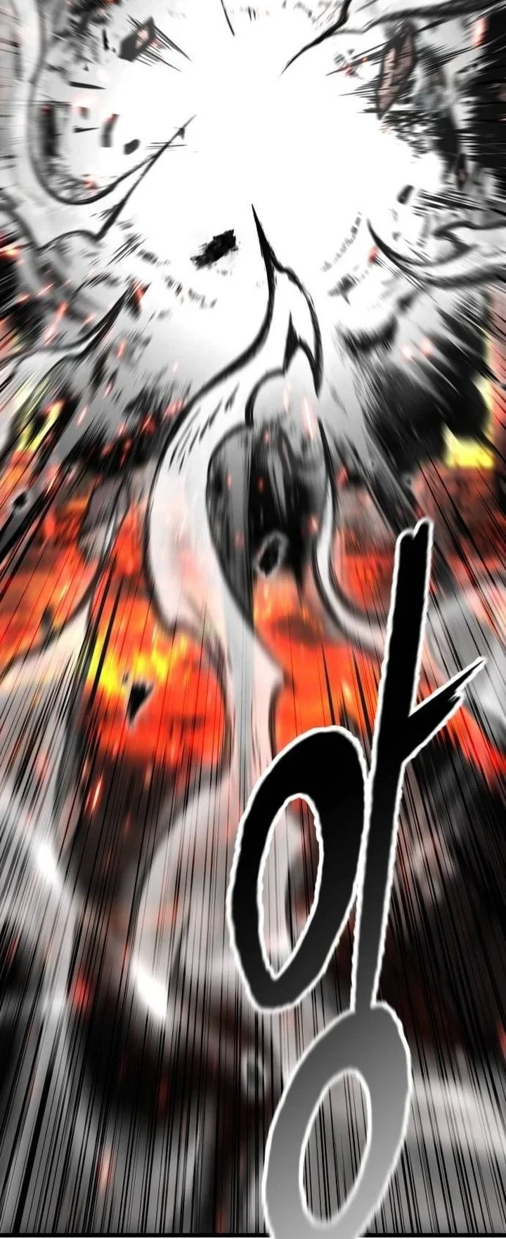 Chapter 21 - halaman 61