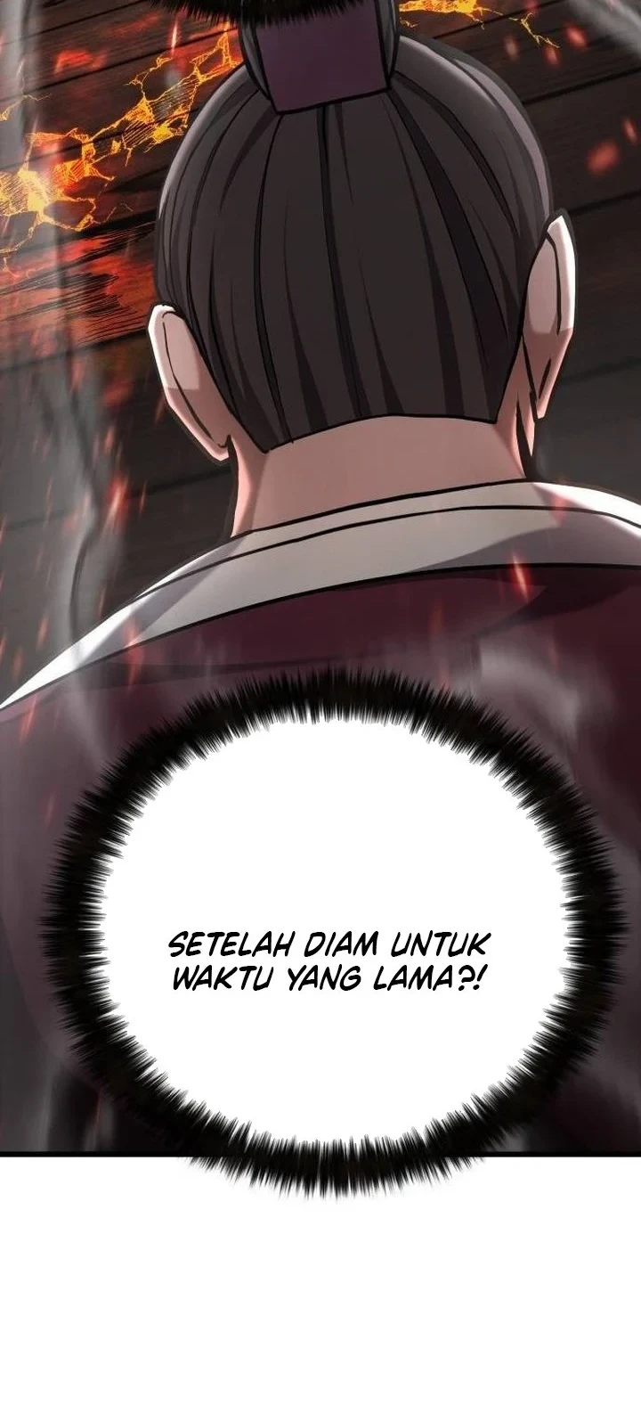 Chapter 21 - halaman 63