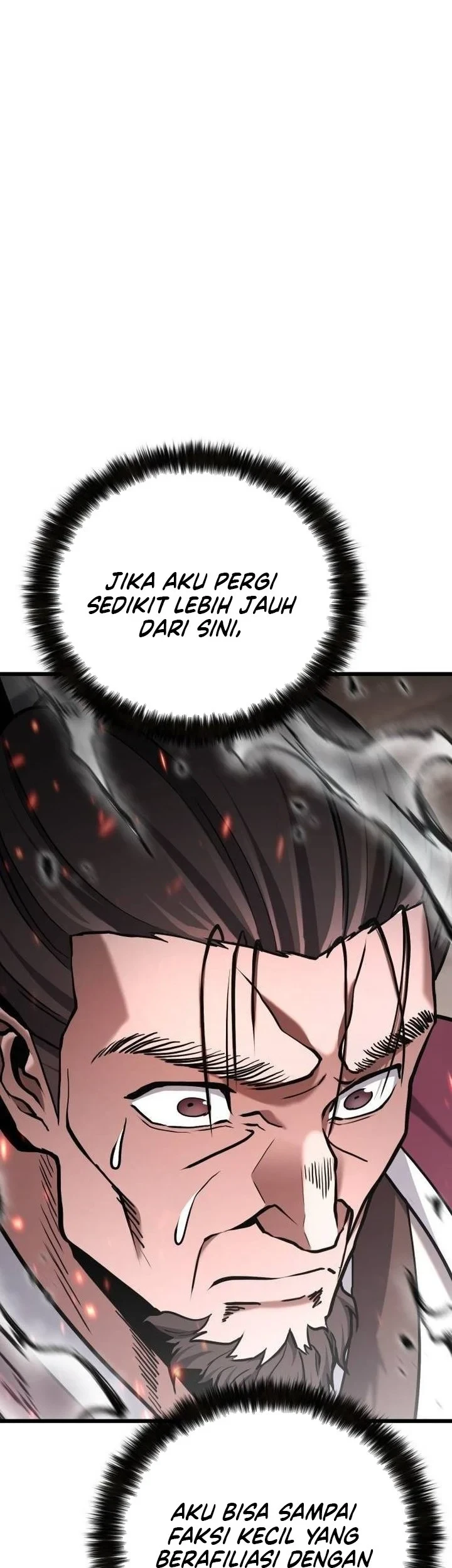 Chapter 21 - halaman 64