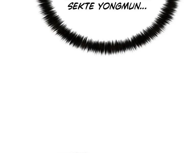 Chapter 21 - halaman 65