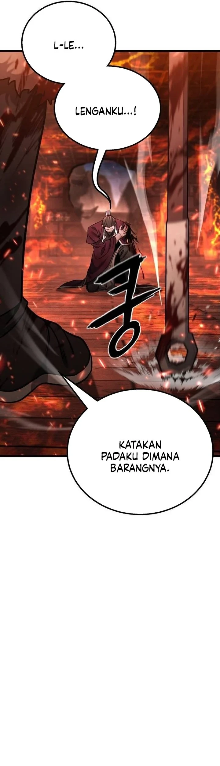 Chapter 21 - halaman 72