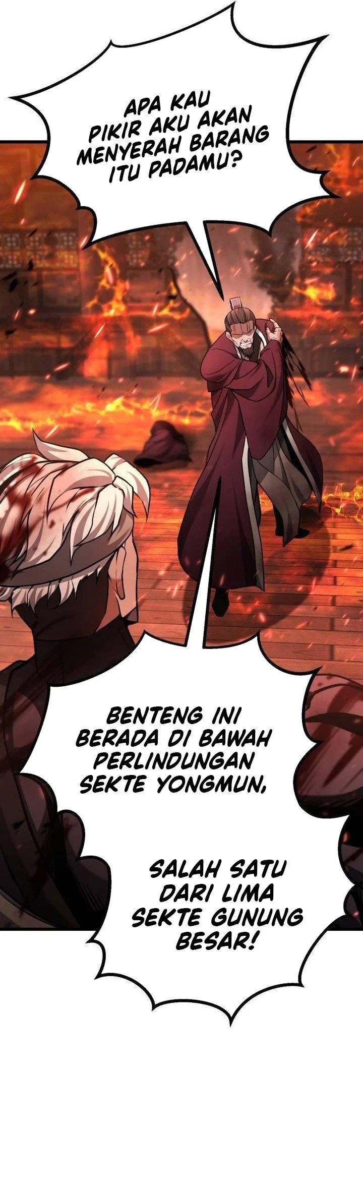 Chapter 21 - halaman 76