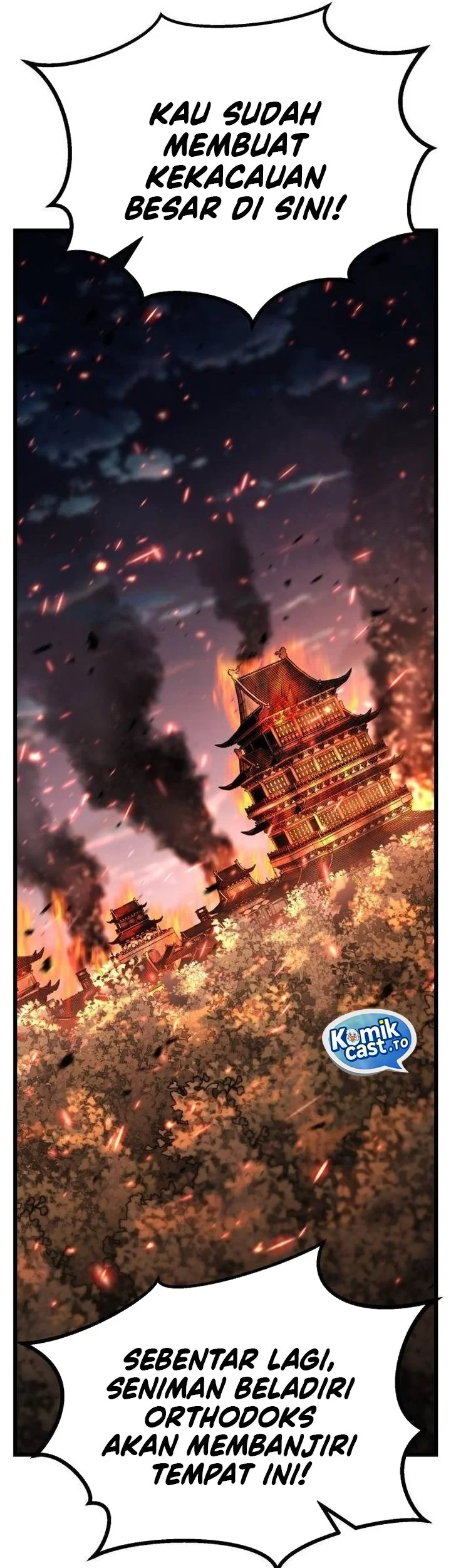 Chapter 21 - halaman 77