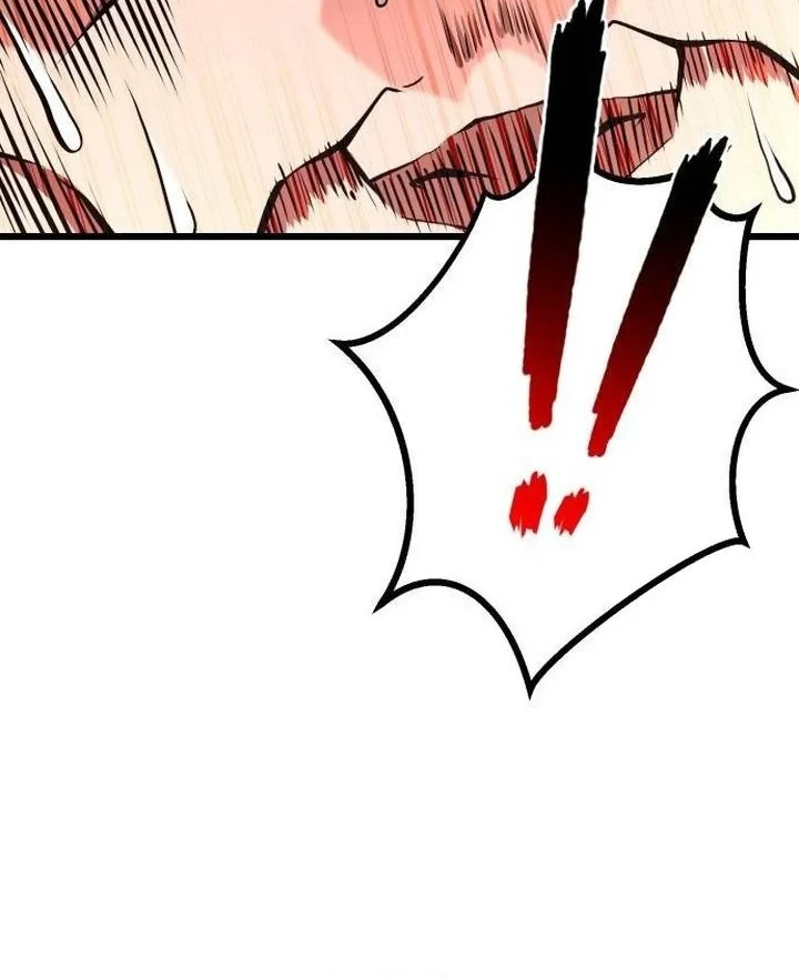 Chapter 21 - halaman 80