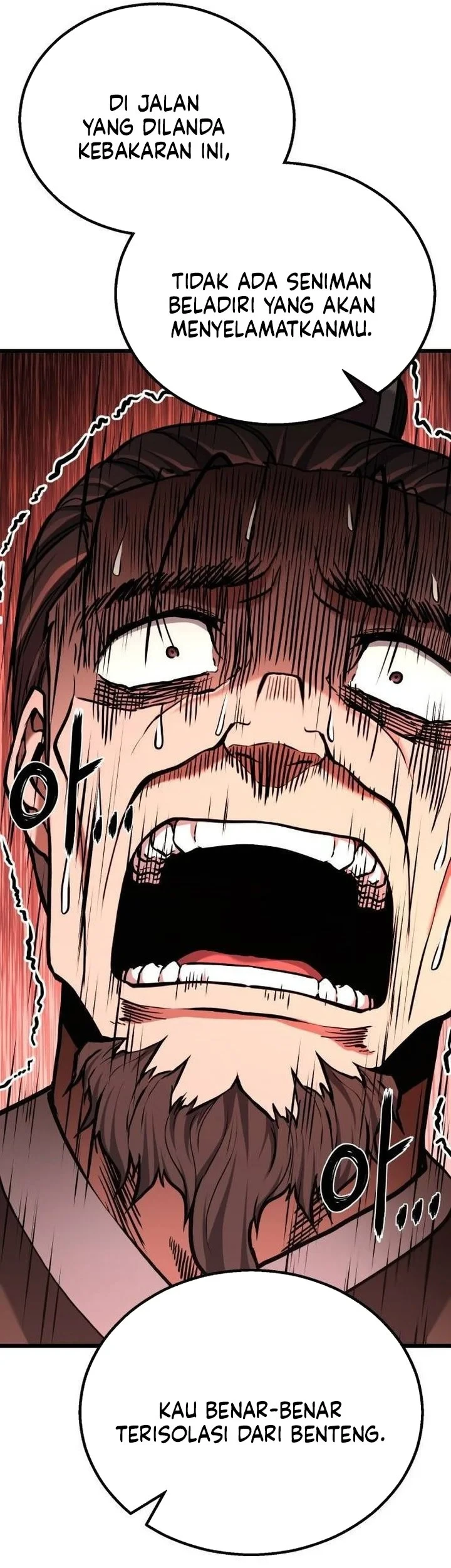Chapter 21 - halaman 83