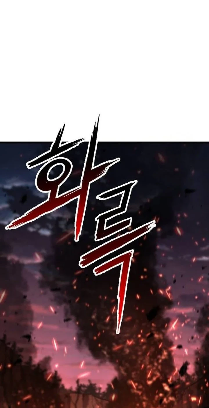Chapter 21 - halaman 92