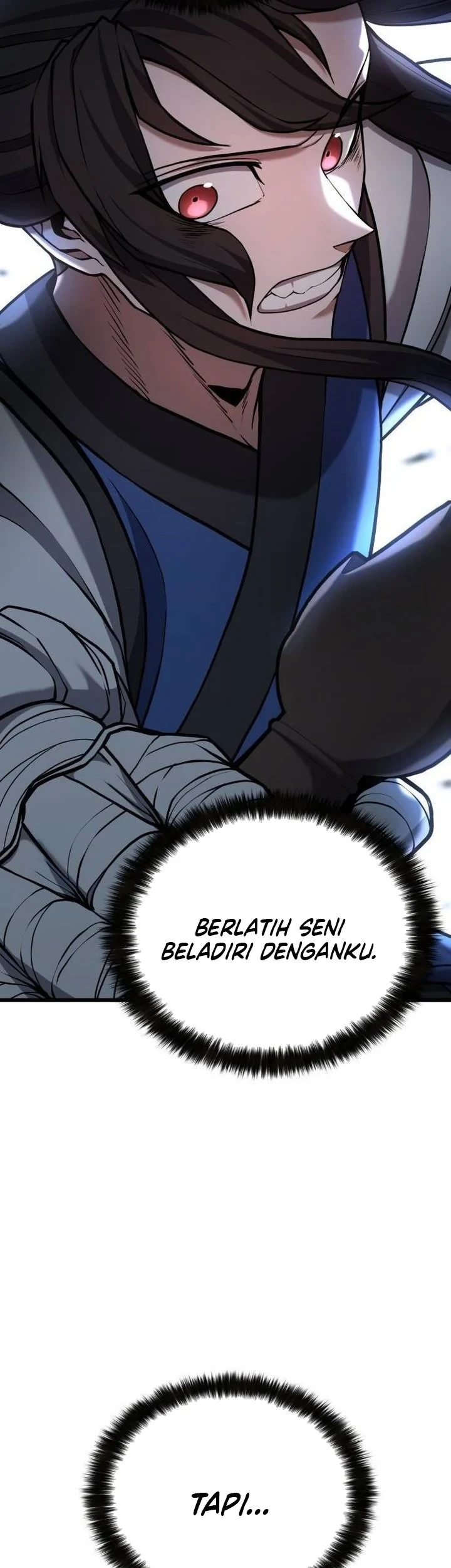 Chapter 21 - halaman 7
