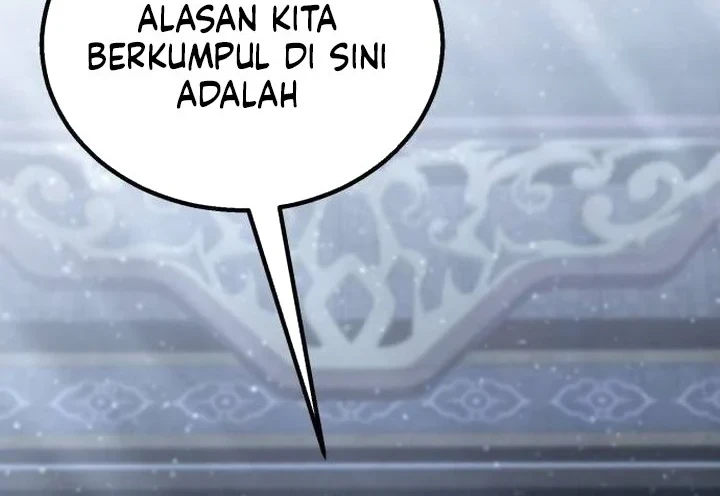 Chapter 21 - halaman 100