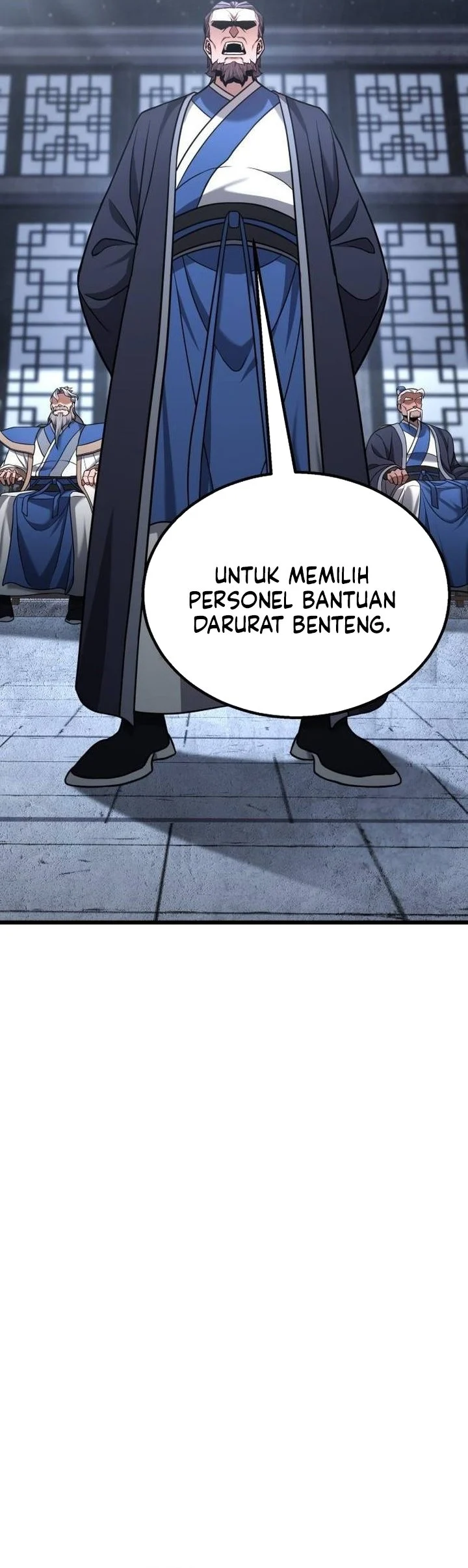 Chapter 21 - halaman 101