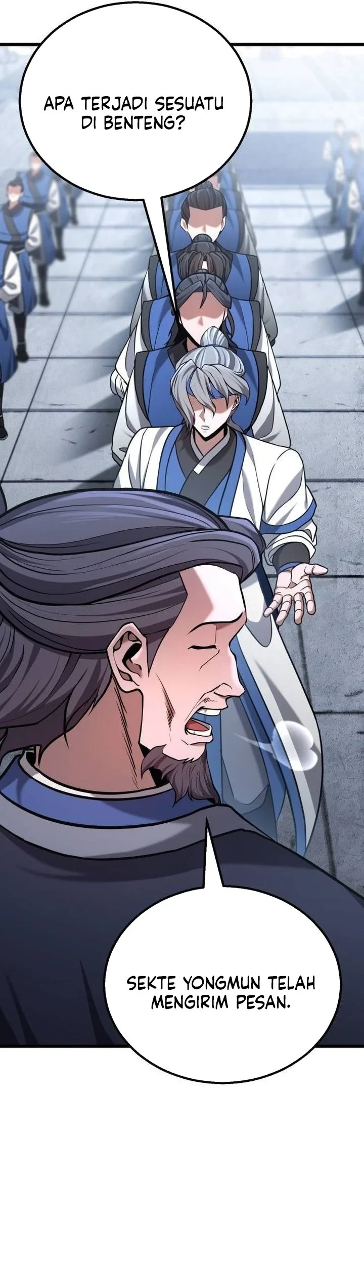 Chapter 21 - halaman 102