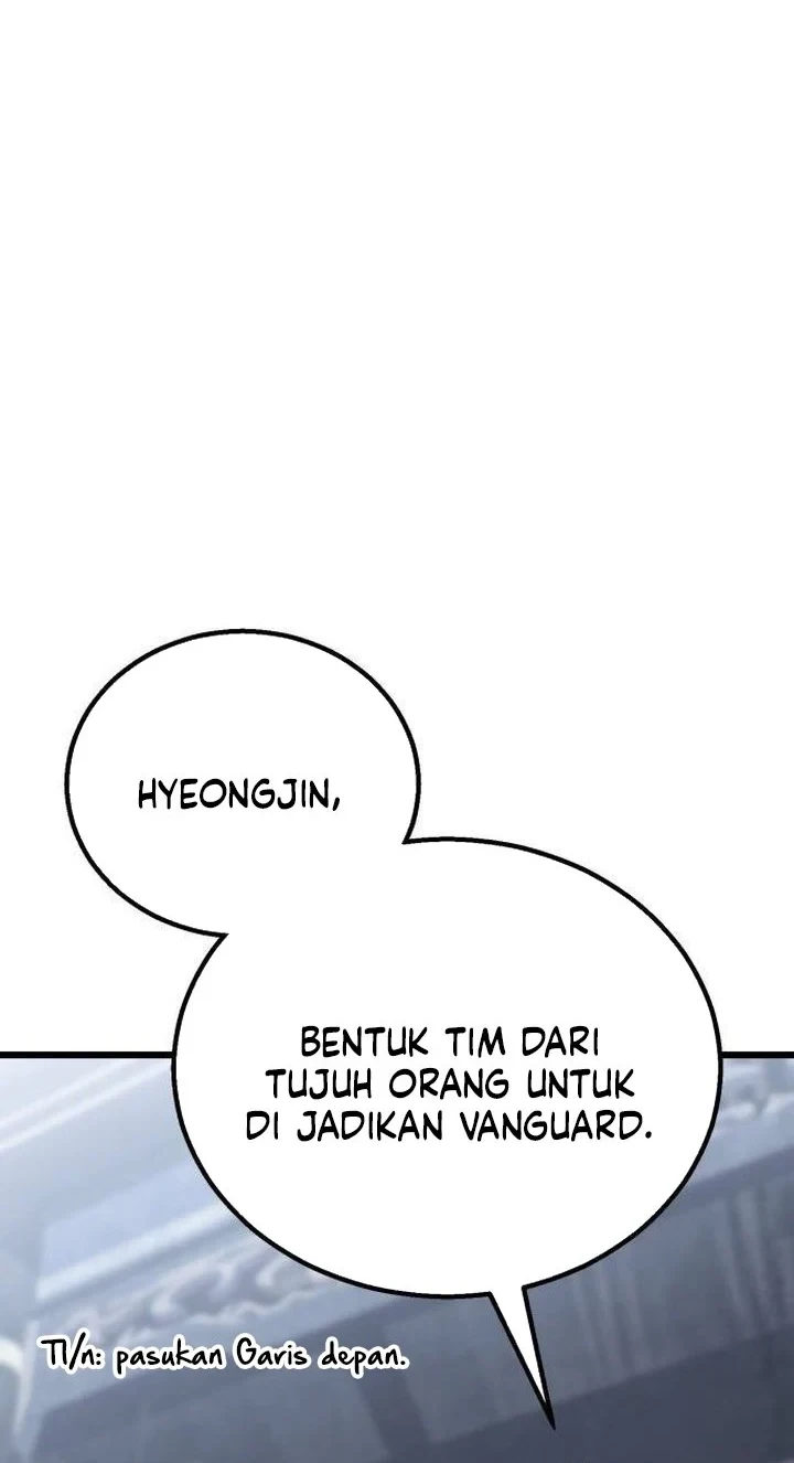 Chapter 21 - halaman 110
