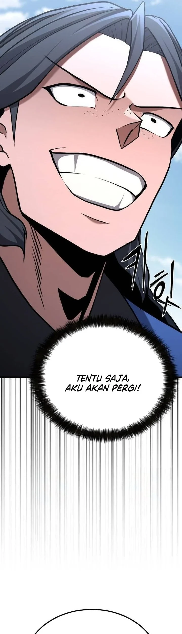 Chapter 21 - halaman 116