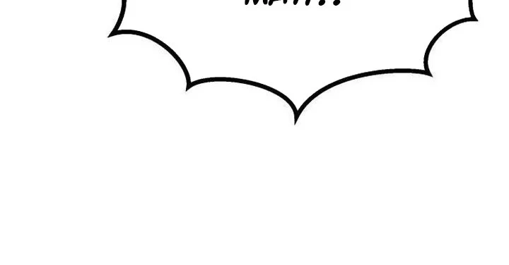Chapter 22 - halaman 23