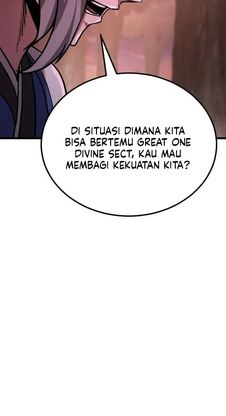 Chapter 22 - halaman 25