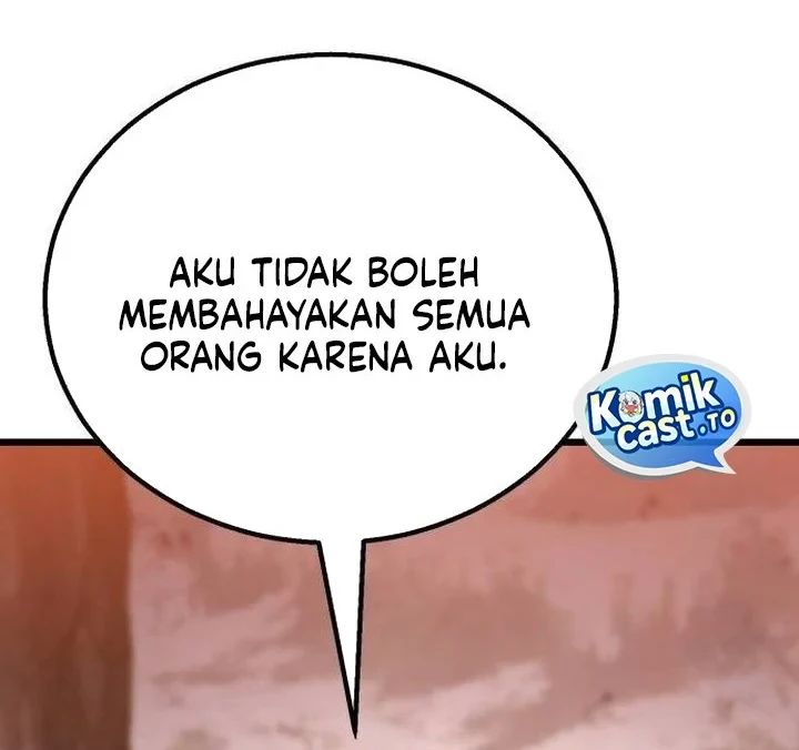 Chapter 22 - halaman 27