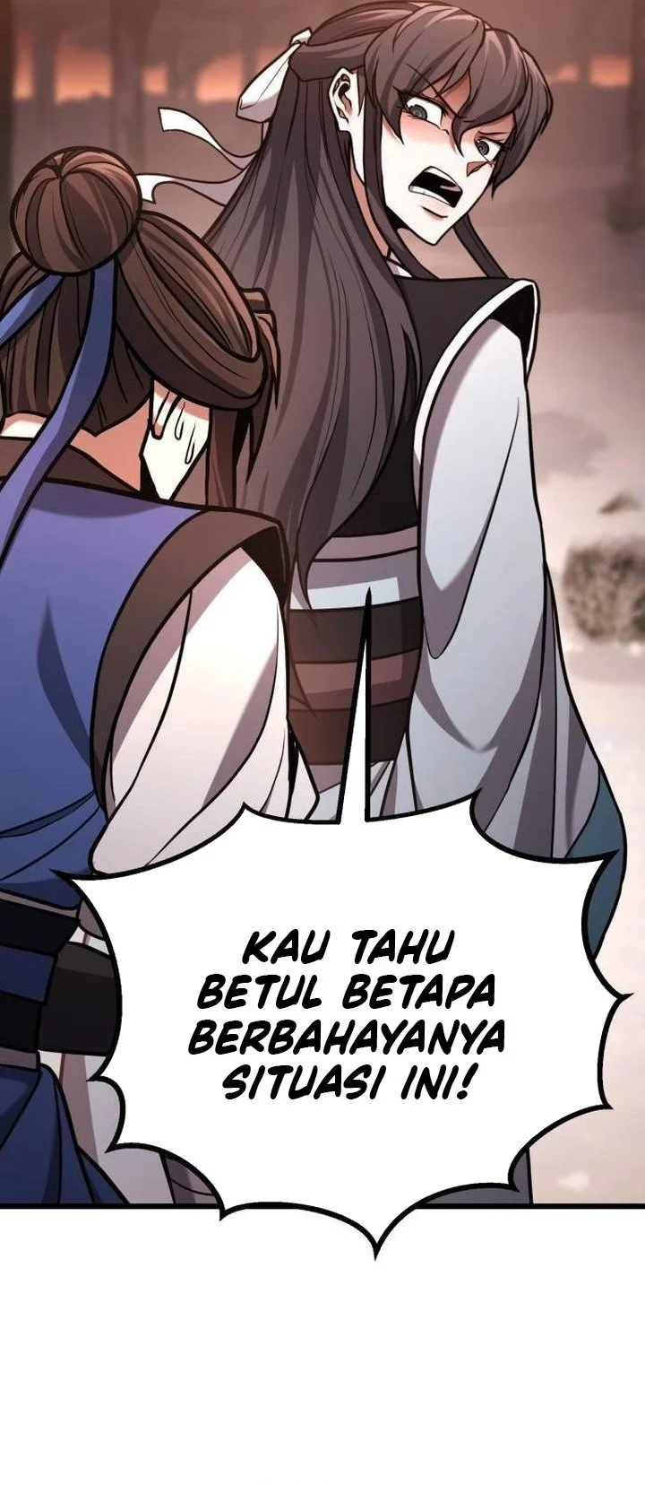 Chapter 22 - halaman 30