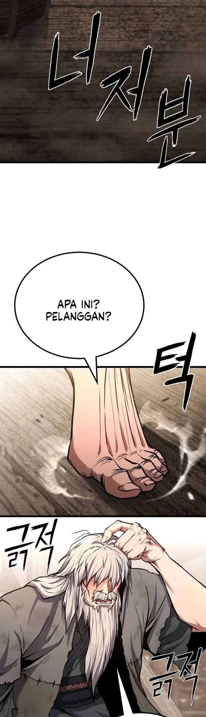 Chapter 22 - halaman 47