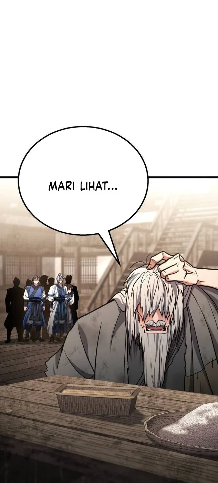 Chapter 22 - halaman 50