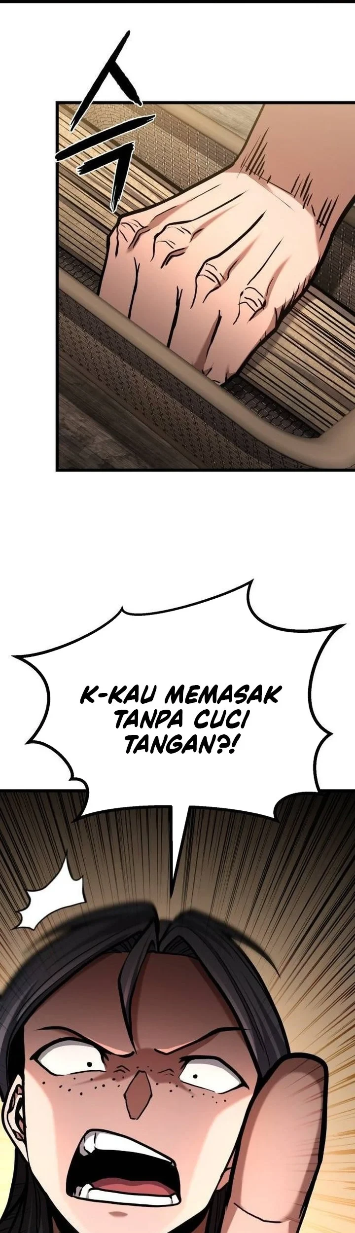 Chapter 22 - halaman 51
