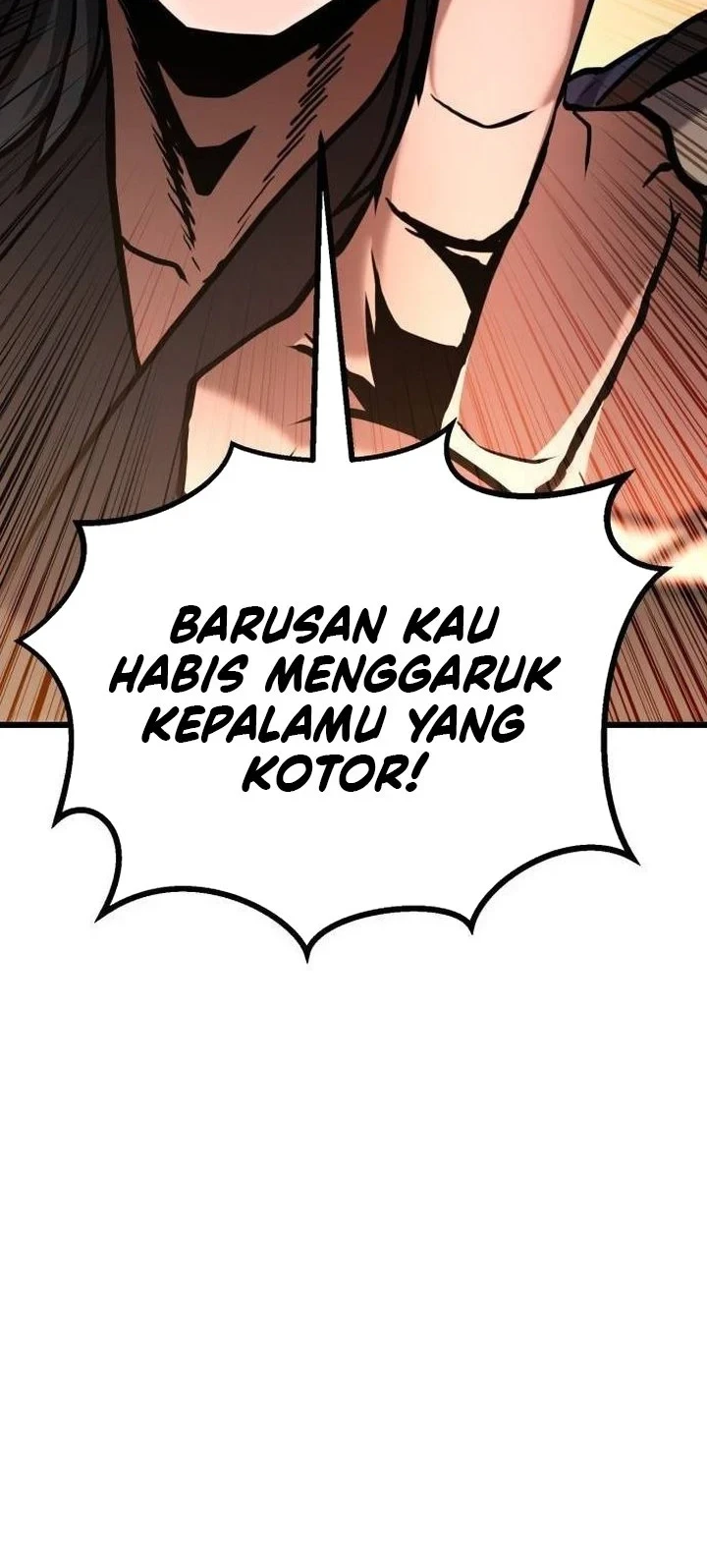 Chapter 22 - halaman 52